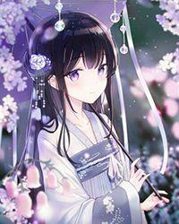天才宝宝腹黑娘亲赫连冰伊